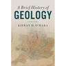 A Brief History of Geology