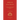 Americans of Royal Descent. a Collection of Genealogies of American Families Whose Lineage Is Traced to the Legitmate Issue of Kings. Second Edition