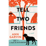 Tell Two Friends