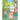 Pig Coloring Book For Teens: A Cute Animal Stress-relief Coloring Book For Adults and Grown-ups
