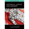 Historical Justice and Memory