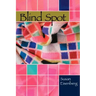 Blind Spot