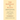 The Republic of Plato