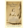 The 'Tragic Mulatta' Revisited: Race and Nationalism in Nineteenth-Century Antislavery Fiction