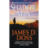 Shadow Man: A Charlie Moon Mystery