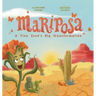 Mariposa: A Tiny Seed's Big Transformation