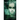 Green Monsters: A dark and twisted thriller