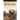 Soulcatcher and Other Stories