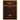 The Biographical And Genealogical Records Of The Fite Families In The United States (1907)