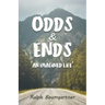 Odds & Ends: 'An Imagined Life'