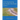 Civil Engineering for Outdoor Railroads Volume 1