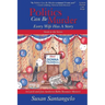Politics Can Be Murder: Every Wife Has a Story