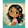 Acts of Kindness Begins With Me