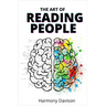 The Art of Reading People