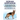 German Shepherds. German Shepherd Dog Complete Owners Manual. German Shepherd book for care, costs, feeding, grooming, health and training.