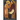 The Monastic Rule of Saint Pachomius the Great