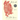 Philomath: Poems