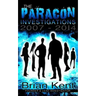 The Paracon Investigations