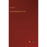 The Annual Monitor for 1875