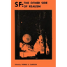 SF: The Other Side of Realism