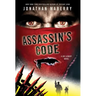 Assassin's Code