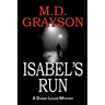 Isabel's Run