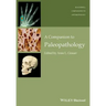 Companion to Paleopathology Ni