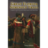 The Great Florida Seminole Trail: Complete Guide to Seminole Indian Historic and Cultural Sites