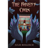 The Raven's Crux