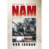 Welcome to the 'Nam