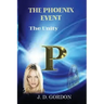 The Phoenix Event: The Unity