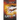 The Flayed One