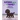 Katana Gets a Family: Lessons of a Labradoodle