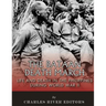The Bataan Death March: Life and Death in the Philippines During World War II