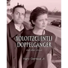 Xoloitzcuintli Doppelganger and other stories
