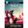 Wicked Hearts