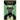 The Apex Book of World SF: Volume 2