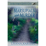 Marsupials and Murder
