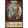The Merchant's Mark