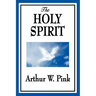 The Holy Spirit