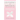 Codependency and Narcissistic Abuse Recovery Guide: Cure Your Codependent & Narcissist Personality Disorder and Relationships! Follow The Ultimate Use