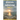 Spiritual Awakening - 3 Books in 1: 1) A Complete Guide to Balancing your Chakras 2) The Power of Daily Positive Affirmations (+1000) 3) Reiki Healing