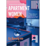 Apartment Women