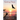 Getting There: A novel and more!
