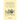 Virginia and West Virginia Genealogical Data from Revolutionary War Pension and Bounty Land Warrant Records: Volume 1
