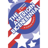 The American Bicentennial: A Cultural History