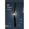 My Soul's Core