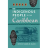 The Indigenous People of the Caribbean: The Father of Cuban Ballet