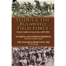 Selous & the Bulawayo Field Force: Tribal Conflict in East Africa 1895-1896-Sunshine and Storm in Rhodesia by Frederick Courteney Selous & The Matabel