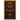 History Of Old Yarmouth: Comprising The Present Towns Of Yarmouth And Dennis (1884)